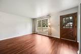 1536 Bellefontaine Avenue - Photo 14