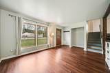 1536 Bellefontaine Avenue - Photo 15