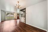 1536 Bellefontaine Avenue - Photo 16