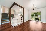 1536 Bellefontaine Avenue - Photo 17