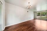 1536 Bellefontaine Avenue - Photo 18