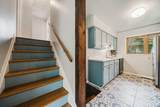 1536 Bellefontaine Avenue - Photo 19