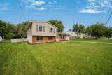 1536 Bellefontaine Avenue - Photo 2