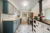 1536 Bellefontaine Avenue - Photo 20