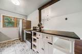 1536 Bellefontaine Avenue - Photo 21