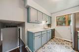 1536 Bellefontaine Avenue - Photo 22