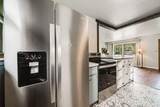 1536 Bellefontaine Avenue - Photo 23