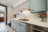 1536 Bellefontaine Avenue - Photo 24