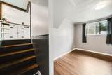 1536 Bellefontaine Avenue - Photo 25