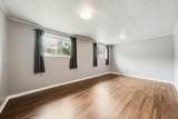 1536 Bellefontaine Avenue - Photo 26