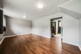 1536 Bellefontaine Avenue - Photo 27