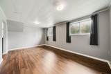 1536 Bellefontaine Avenue - Photo 28