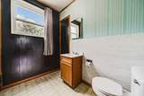 1536 Bellefontaine Avenue - Photo 29