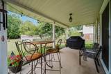 1536 Bellefontaine Avenue - Photo 3