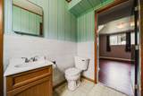 1536 Bellefontaine Avenue - Photo 30