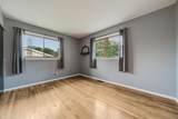 1536 Bellefontaine Avenue - Photo 31