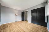 1536 Bellefontaine Avenue - Photo 32