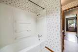 1536 Bellefontaine Avenue - Photo 33