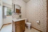 1536 Bellefontaine Avenue - Photo 34