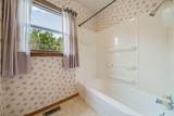 1536 Bellefontaine Avenue - Photo 35