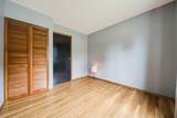 1536 Bellefontaine Avenue - Photo 37