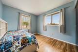 1536 Bellefontaine Avenue - Photo 38