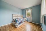 1536 Bellefontaine Avenue - Photo 39