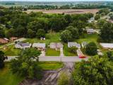 1536 Bellefontaine Avenue - Photo 4