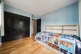 1536 Bellefontaine Avenue - Photo 40
