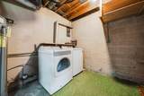 1536 Bellefontaine Avenue - Photo 41