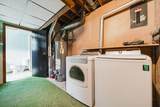 1536 Bellefontaine Avenue - Photo 42