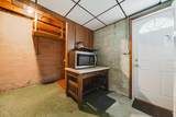 1536 Bellefontaine Avenue - Photo 43