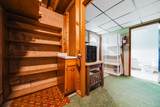 1536 Bellefontaine Avenue - Photo 44