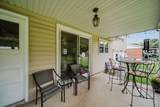 1536 Bellefontaine Avenue - Photo 45