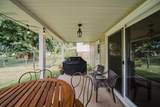 1536 Bellefontaine Avenue - Photo 46