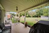 1536 Bellefontaine Avenue - Photo 47