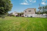 1536 Bellefontaine Avenue - Photo 48
