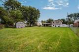 1536 Bellefontaine Avenue - Photo 49