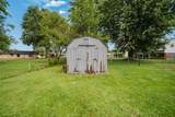 1536 Bellefontaine Avenue - Photo 50