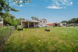 1536 Bellefontaine Avenue - Photo 51
