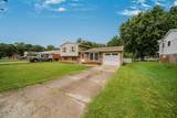 1536 Bellefontaine Avenue - Photo 53