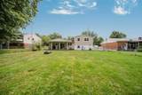 1536 Bellefontaine Avenue - Photo 59