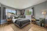 1536 Bellefontaine Avenue - Photo 8