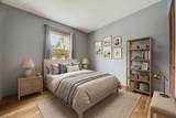 1536 Bellefontaine Avenue - Photo 9