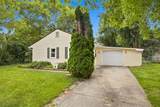 367 Yarmouth Lane - Photo 1
