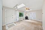 367 Yarmouth Lane - Photo 10