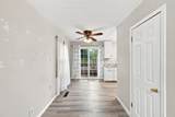 367 Yarmouth Lane - Photo 11