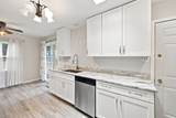 367 Yarmouth Lane - Photo 12