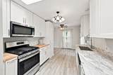 367 Yarmouth Lane - Photo 13