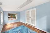 367 Yarmouth Lane - Photo 14